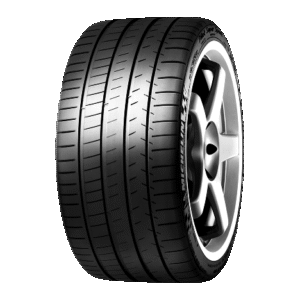 Pneu  Eco 225/45 R21