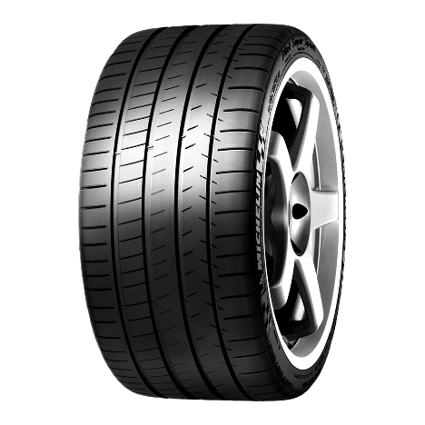 Pneu  Eco 225/45 R21