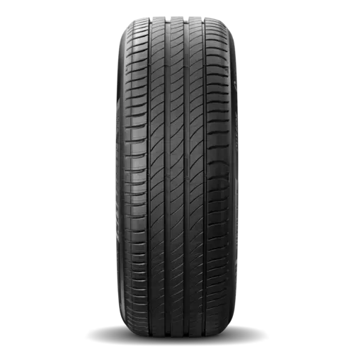 Pneu Firestone Aro 13 F-600 185/70R14 88T - Imagem 2