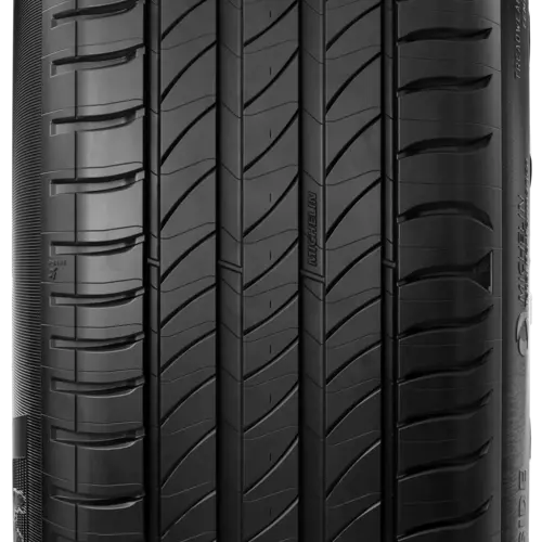 Pneu Firestone Aro 13 F-600 185/70R14 88T - Imagem 3
