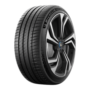 Pneu  Eco 225/35 R20