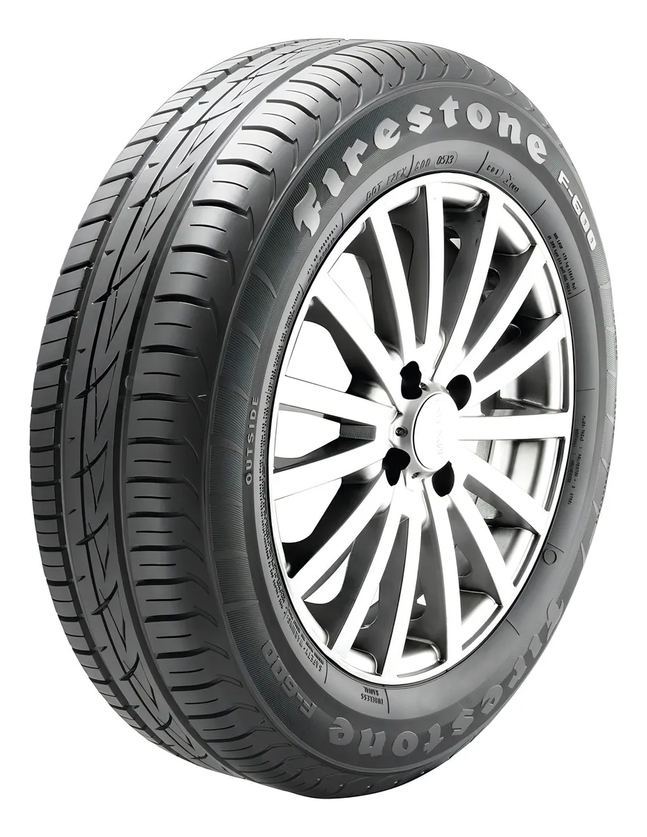 Pneu Firestone Aro 13 F-600 185/70R14 88T