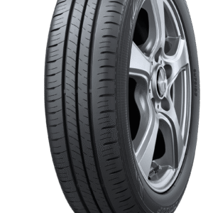Pneu Aro 14 DUNLOP 175X65R14 82T ENASAVE EC-300