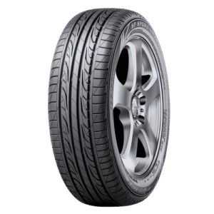 Pneu Aro 16 DUNLOP 205X55R16 91V FM800 SP