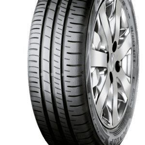 Pneu Aro 13 DUNLOP 185X70R13 86T SP TOURING  R1
