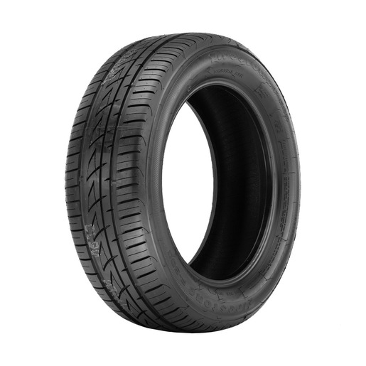 Pneu Firestone Aro 13 195/50R - Imagem 2