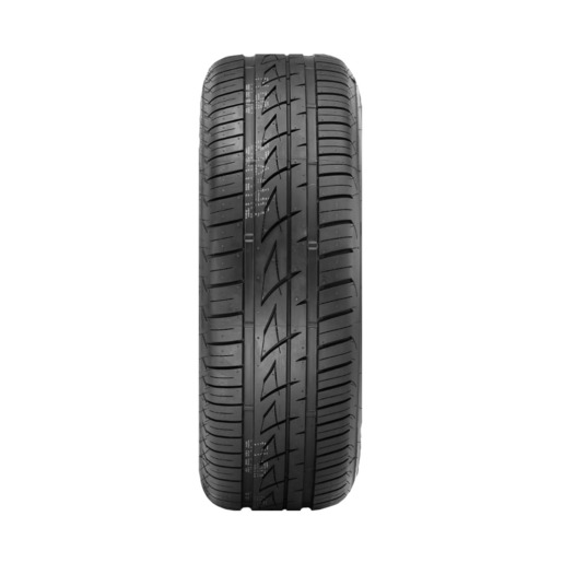 Pneu Firestone Aro 13 195/50R - Imagem 4