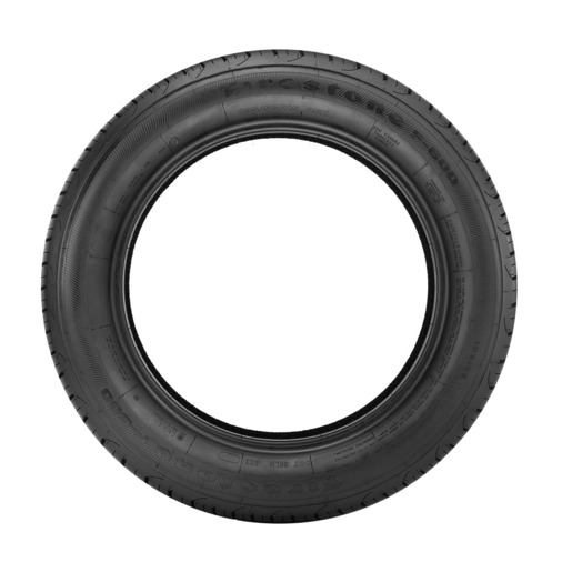 Pneu Firestone Aro 13 195/50R - Imagem 3