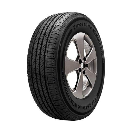 Pneu Firestone 235/60 R17