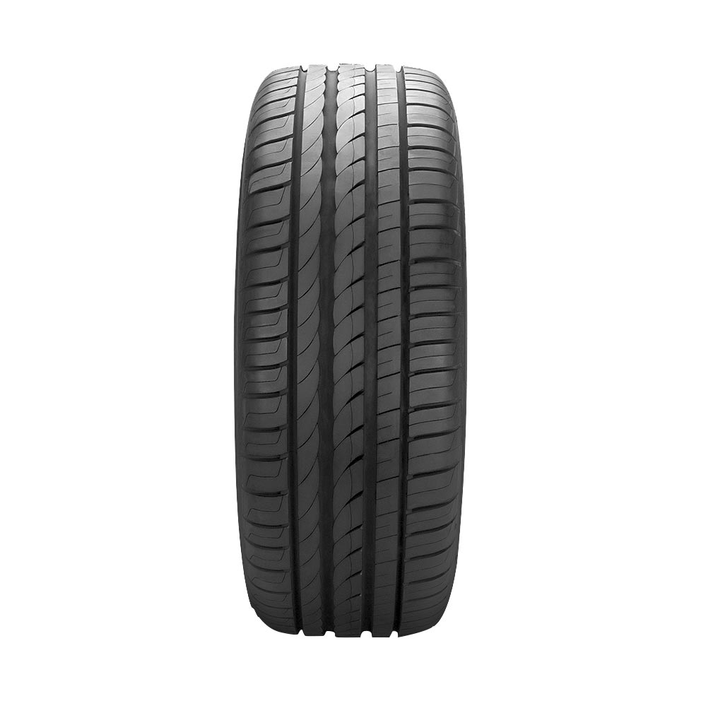 Pneu Aro 14 Pirelli 175X65R14 82T Cinturato P1 - Imagem 2