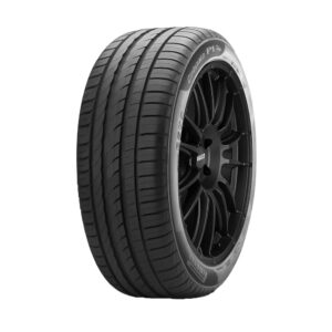 Pneu Aro 15 Pirelli 195X55R15 85V Cinturato P1 Plus
