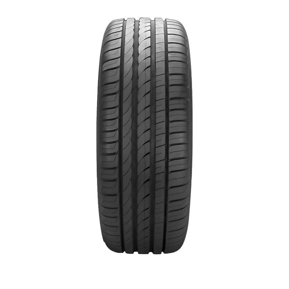 Pneu Aro 15 Pirelli 195X55R15 85V Cinturato P1 Plus - Imagem 2
