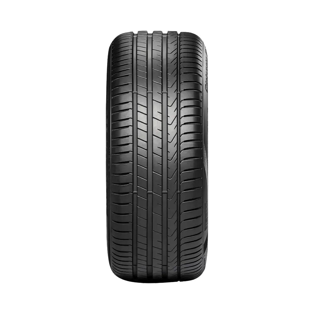 Pneu Aro 17 Pirelli 215X50R17 91V Cinturato P7 S-I - Imagem 2