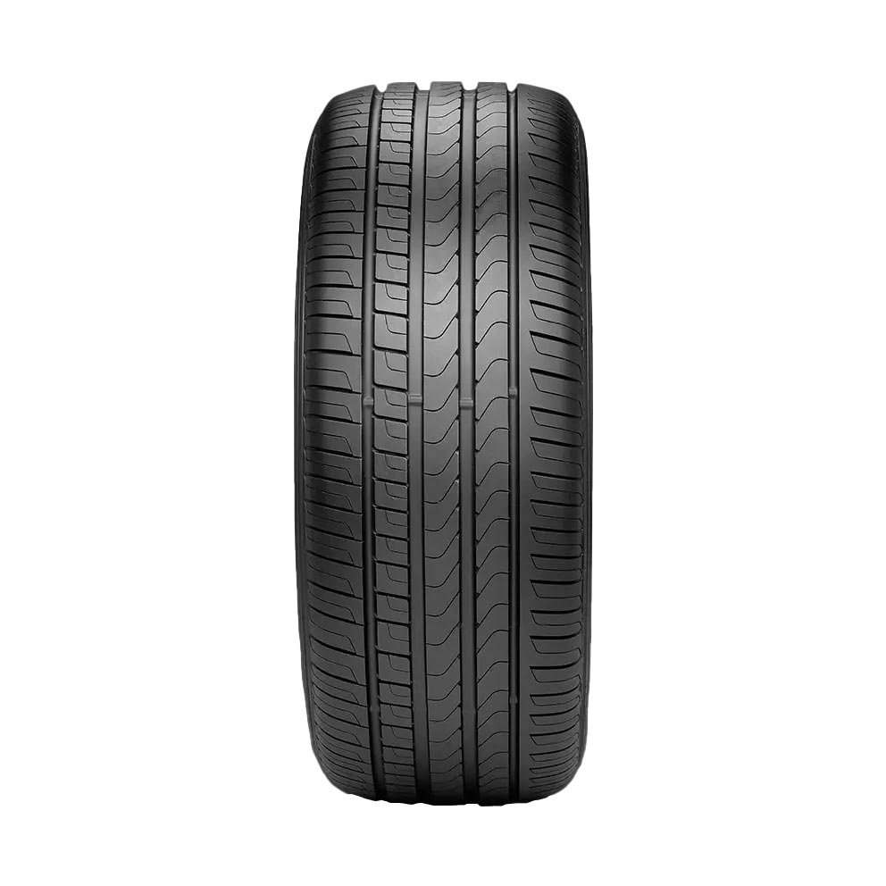 Pneu Aro 19 Pirelli 235X55R19 105W Scorpion Verde - Imagem 2